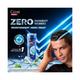 Clear Men Cool Sport Menthol Anti-Dandruff Shampoo Removes Grease 310 ml - Shampoos