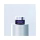 Neal's Yard Remedies Frankincense Intense Age Defy Eye Cream 15 gm - Under Eye Creams & Serums