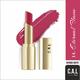 Cal Losangeles Soft Matte Eternal Flame 14 3.5gm - Lipsticks
