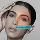 Pac Iris Premium Contact Lenses (Turquoise) 5's - Eyecare Lenses