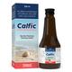 Calfic Syrup 200ml - Supplements-Sup