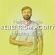 Dr. Vaidya's Acidity Care Effervescent Tablets - Lemon Mint Flavour 15's - Speciality Medicines