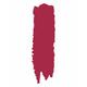 Half N Half Velvet Matte Texture Lipstick My Colour, All - Fired - Up 3.8 gm - Lipsticks