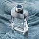 BVLGARI Rain Essence M EDP (41946) 100 ml - Men Perfumes (Edt/Edp)