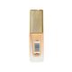 Lakme 9To5 Hya Matte Foundation + Hyaluronic Acid Warm Creme 25 ml - Foundation