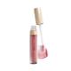 Paese Beauty Lipgloss Meadowfoam Oil 03 Glossy 3.4ml - Lip Glosses