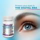 Healthyr-U Eye & Vision Care Tablet 60's - Vital Health