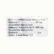 DIANORM M OD 1000 Tablet 10's - Diabetes-Ant