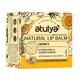 Atulya Honey Natural Lip Balm 5 gm - Lip Balms