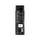 Greeko Man 3 In 1 Charcoal Shower Gel 250 ml - Shower Gels & Body Wash