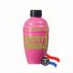 MADES Recipes Juicy Delight Body Wash 100 ml - Shower Gels & Body Wash