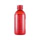 CHERRYLAB Cherry Flavour Syrup 100ml - Cough And Cold-Cou