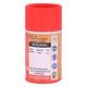 Cipzer Jawahar E Khusia 10 gm - Speciality Medicines