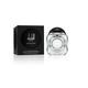 Dunhill Century Eau De Parfum 135 ml - Perfumes (Edt/Edp)