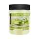 Berina Go Glow By Berina Cucumber with Olive Oil & Vitamin E Face Pack 500 ml - Face Packs