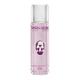Police To Be Woman Deodorant Spray 200 ml - Women Deodorants/Roll-Ons