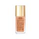 Lakme 9to5 Powerplay Priming Foundation, Built in Primer, SPF 20, Warm Beige, 25 ml - Foundation