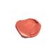 Physicians Formula Murumuru Butter Lip Cream SPF 15- Brazlian Sunset 3.4 gm - Lipsticks