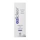 AZICLEAR ANTI ACNE FACIAL Cleanser 100ml - Cleanser-Oth