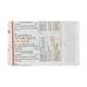 Lipi EZ 10mg Tablet 15'S - High Cholesterol-Dys