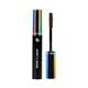 FAE Beauty Brash Dual Brow Filler And Volumizing Mascara Dark Brown 10 gm - Mascaras