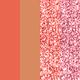 Matt Look Spice N Sugar Ultra Professional Eyeshadow Palette, Multicolour 21 gm - Eye Shadow Palettes