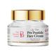 The Beauty Sailor Pro Peptide Face Cream Anti-Aging and Rejuvenating 50 gm - Day Cream