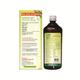 Swadeshi Shudh Amla Ras 1000 ml - Speciality Medicines
