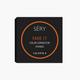 SERY Fade It Color CorrectorOrange 2.2 gm - Concealer