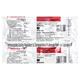 PANTORICA NEO D Capsule 10's - Ulcer/Reflux/Flatulence-Aaa