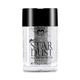 Daily Life Forever52 Star Dust Eyeshadow Glitter Sd009 2.5 gm - Eyeshadow, Bases & Primers