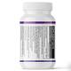 INLIFE Magnesium Glycinate Forte 2000 mg Tablet 120's - Calcium And Minerals