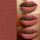 Miss Claire Matte Power Lipcolor - 4 3 Gm - Lipsticks