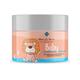Baby Diaper Rash cream with Carrot seed & Jojoba Oil - Creams, Lotions & Oils