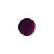 Glimmer Nail Enamel Brinjal Shine 8 ml - Nail Polish
