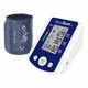 AccuSure Automatic Digital Blood Pressure Monitor - Grey (BP09) 1's - Blood Pressure Monitors