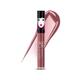 Elle18 Omg Lipgloss Honeyed Hush 2.5 ml - Lip Glosses