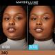 Maybelline New York Fit Me Matte + Poreless Liquid Foundation - 340 Cappucino 30 ml - Foundation