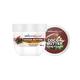 Gemblue Biocare Cocoa Butter Body Yogurt 200 ml - Lotions & Creams