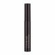 Colorbar Brow Me Fiber Mascara Mascara Bmm002 4 Ml - Mascaras