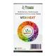 VITANEXT (VEG) Tablet 15's - Supplements-Vam