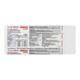 Ferronomic Tablet 10'S - Supplements-Vam
