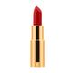 Miss Rose Profestional Sumdge Proof Creamy Matte Lipstick 7301-412S 08 3 gm - Lipsticks