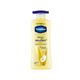 Vaseline Deep Moisture Body Lotion for Cushion Soft Skin With Ceramides Hyaluron 400 ml - Lotions & Creams