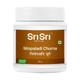 Sri Sri Tattva Sitopaladi Churna 80 gm - Health Products
