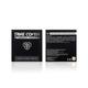 PAC Take Cover Compact Powder 06 Cashew Crush 7.85 gm - Compact Powder
