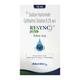 RESYNC ULTRA PRESERVATIVE FREE Ophthalmic Solution 10ml - Dry Eye-Olt