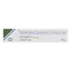 Zydip C Cream 20gm - Skin Infections-Toc