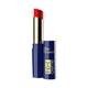 Blue Heaven Velvet Creme RM26 Red Love 3.5gm - Lipsticks