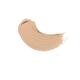 Swiss Beauty Flawless Finish Daily Wear Light Weight Foundation with Vitamin C & Macadamia Oil Moisturising - (Soft Ivory) 40gm - Blushes
